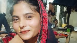 dancer #dance #love #song #deepa Avinash magare 💃🏻