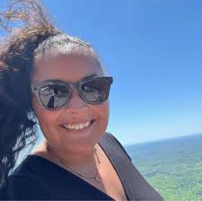 Where to find sculpting facial massages and gua sha services in Greenville?