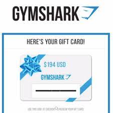 Check spelling or type a new query. 30 Off Gymshark Com Men S Fashion Activewear On Carousell