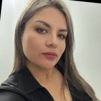 600+ "Faican" profiles