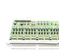 SIEMENS 6ES5441-4UA12 (NO COVER) UNMP | eBay