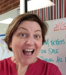 The IATU executive committee and board of directors would like to honor Karla  Rowe Denison as she prepares for her retirement! She has received a  lifetime platinum card membership to the organization