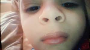 Adrien OTERO Obituary (2011)