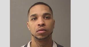 Decatur man sentenced to 10 years