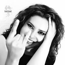 Van Steel (@vansteelrockband) • Instagram photos and videos