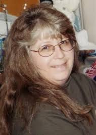 Valerie Houle Obituary (1955