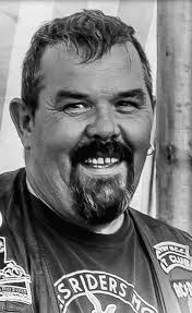 Didcot power station collapse subject of manslaughter inquiry