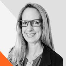 Pharmaceutical Syndicated Data & Custom Insights