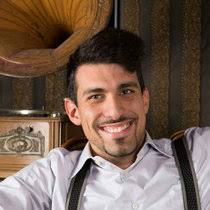 profzeta's collection