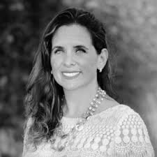 ALL IN Challenge — Our History