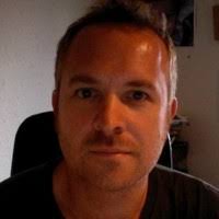 60+ Profile mit dem Suchbegriff „Marco Walker“