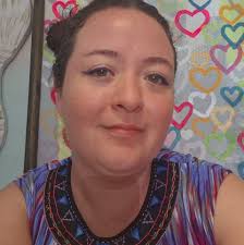 Feliz cumpleaños N°38 para Hilary Duff!