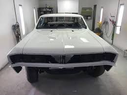 Image result for Ermine White 1964 Chevelle