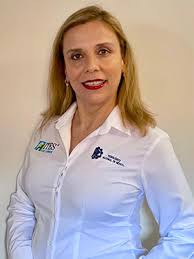 Visiting research academics