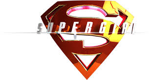 Pizza logo euclidean, color logo material pizza png. Download Supergirl Show Logo Png Image Free Supergirl Serie Logo Png Full Size Png Image Pngkit