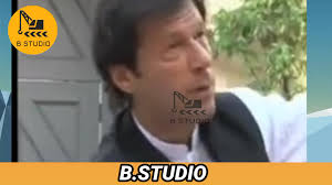 مختار نامہ قسط نمبر 1