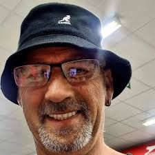 Jennifer Bambi Martinez