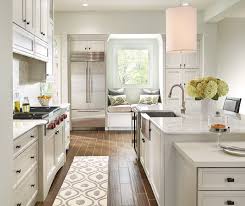 off white kitchen cabinets decora