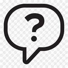 After filtering through 787 bible study apps, our top pick for bibles with greek and hebrew tools is blue letter bible. Pub Quiz Test Quiz Bowl Flashcard Button Game Logo Question Png Pngwing