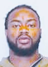 April 13 outstanding warrants