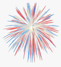 We did not find results for: 4th Of July Fireworks Clipart 4th July Fireworks Transparent Transparent Background Fireworks Gif Hd Png Download Kindpng