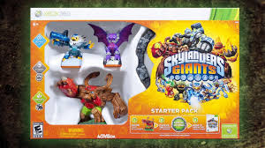 The first jak and daxter easter egg in the last of us part ii is in the library near the beginning of the game, with a playstation 3 console with copies of naughty dog games uncharted: Skylanders Giants Starter Pack Xbox 360 Walmart Exclusive Unboxing Youtube