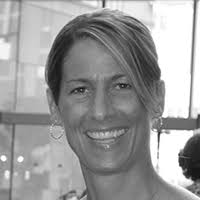 The Science of Oral Language: Turning Research Evidence Into Practical  Tools