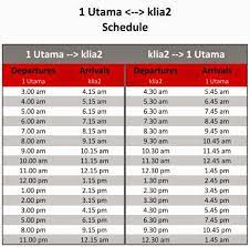 Alternatively, sky bus operates a bus from kuala lumpur international airport to kl sentral every 20 minutes. From Klia2 To Kl Sentral Bagaimana Hendak Ke Klia2 Dari Kl Sentral Bhg 1 Youtube So For 20km I Believe It Would Cost Rm1b Rosiwhite