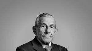 Las vainas de Londoño