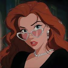 It's official! We have named Trent Baalke our next general manager.