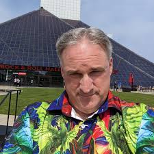 Maybe stupid but hey 🤷🏼‍♂️ my group loves it when I include famous  persons into the story (like Harrison Forge the smith) is there sombody who  can create more like this? I