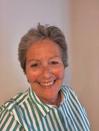 Sue Wilder's Instagram, Twitter & Facebook