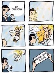 Electric angel meme background free (no music). The Best Angel Memes Memedroid