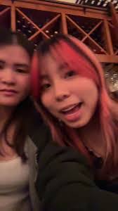 Linda Bui's Instagram, Twitter & Facebook