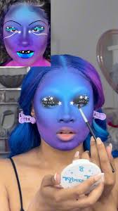 the appointments are just as fun as you think😂🫶🏽 braids by  @destineeshair_ 💕