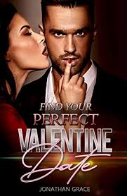 Amazon.com: Jonathan Grace: books, biography, latest update