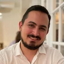 No me explico por qué tanto artista decide VIVIR en Los Ángeles cuando  pueden hacer absolutamente todo lo que se hace en Los Ángeles, en CUALQUIER  ciudad del mundo y sin tener