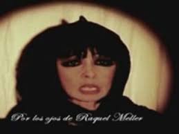 Crítica de "POR LOS OJOS DE RAQUEL MELLER" de Hugo Pérez, por  Agolpedeefecto.