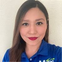 400+ "Marlen Martinez Martinez" profiles