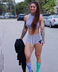 Bakhar Nabieva - Free pics, galleries & more at Babepedia