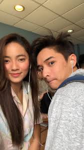 LANCE CARR DAILY DOSE✨ (@LanceDailyDose)