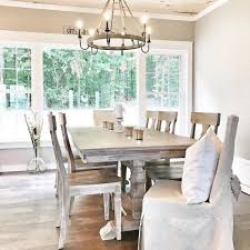 Pin On Furniture Work