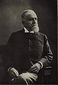 By using this site, you agree. Portret Titu Maiorescu Personalitate De ExcepÅ£ie A Istoriei Noastre AgenÈ›ia De PresÄƒ Rador