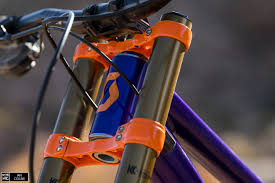 Curtis e scott's profile including the latest music, albums, songs, music videos and more updates. Bike Check Brendog S Scott Gambler Rampage Mullet Bike Zenocycle