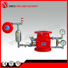 If you have gas firing appliances/heaters, then you as a landlord, need to do the responsible thing and. China Alarm Valve Fire Sprinkler System China Fire Alarm Valve Wet Alarm Valve