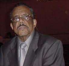 Fred Lindsey Obituary (1935