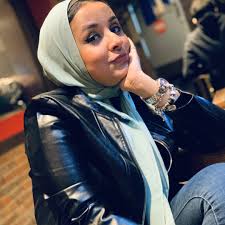 Stream Mema Magdy Eskandar music