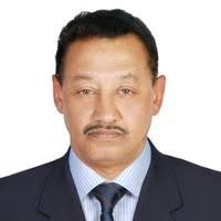 100+ "Bernard Nelson" profiles