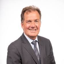 George Pirie's Instagram, Twitter & Facebook