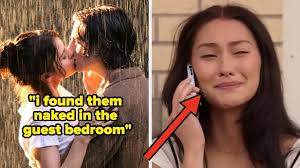 Anne Elizabeth Dorn Anne Elizabeth Dorn (Mooney) was born on